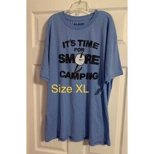 Big Bend Outfitters T-Shirt  Size XL New